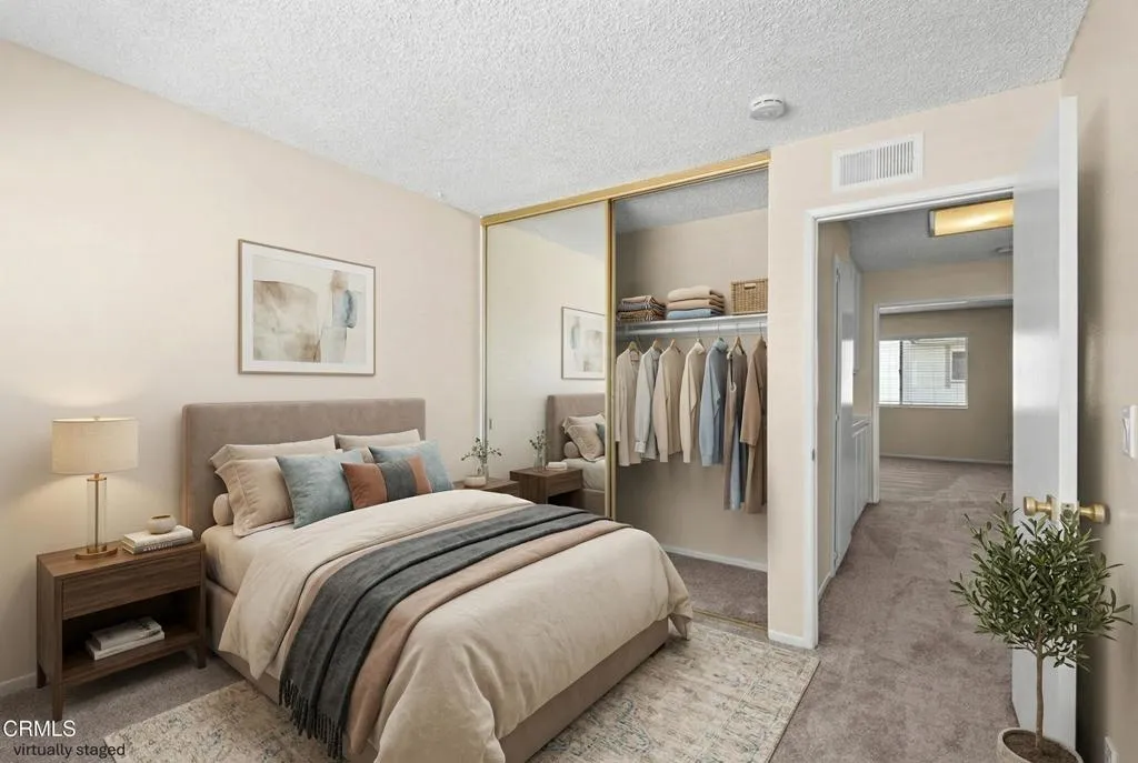Additional image 73 of 272 Green Moor Place, Thousand Oaks, CA 91361