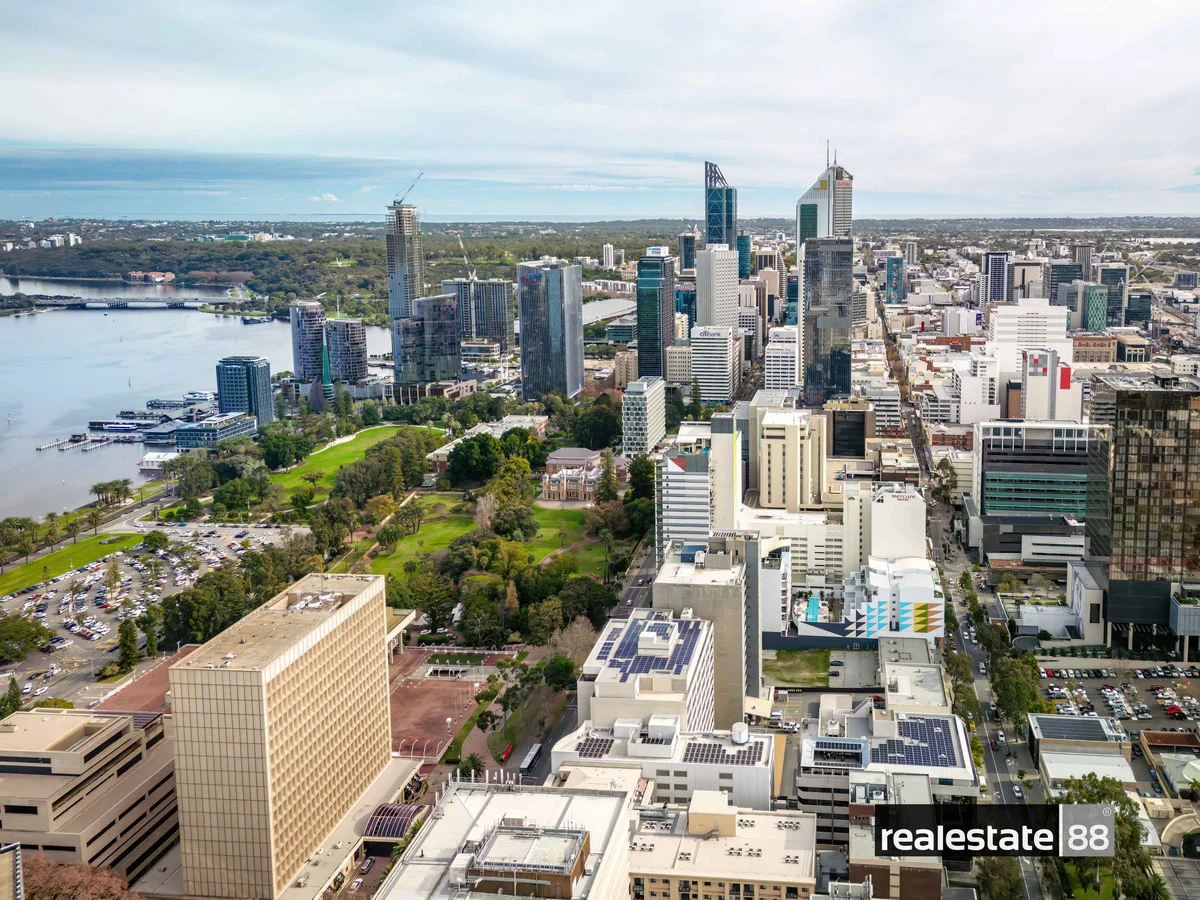 Additional image 28 of 12/375 Hay Street, Perth WA 6000