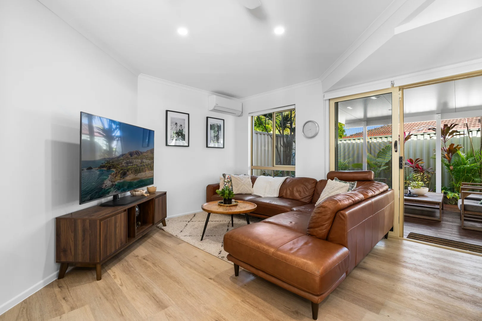 Additional image 7 of 2/6 Power Court, Mount Coolum QLD 4573