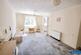 Additional image 12 of 14 St. Peters Close, Hove