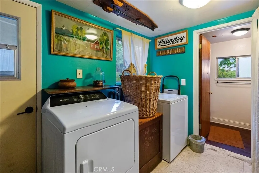 Additional image 128 of 5250 Vineyard Dr, Paso Robles, CA 93446