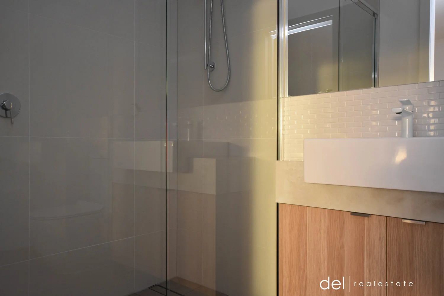 Additional image 8 of 24 Campbell Drive, Hampton Park VIC 3976