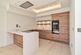 59 Belford Road, Village View,, photo 3