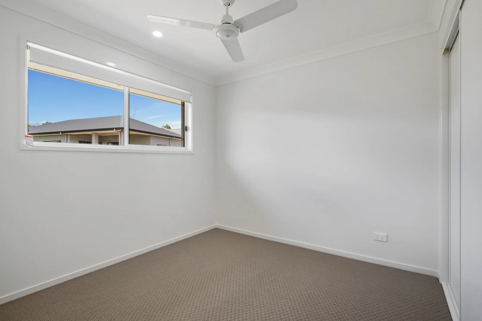 Additional image 6 of 2/16 Guy Close, Greta NSW 2334