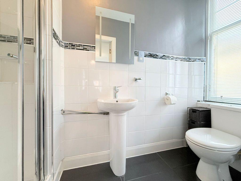 Additional image 20 of 3 bed flat for saleSt Michaels Wynd, Linlithgow EH49
