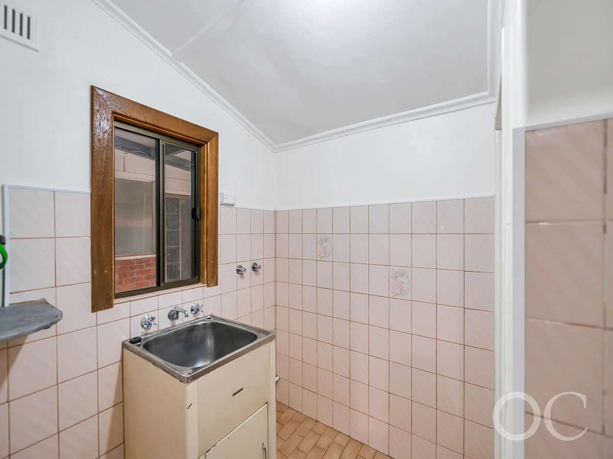 Additional image 10 of 40 Lily Street, Blair Athol SA 5084