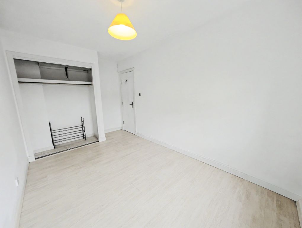 Additional image 8 of 2 bed flat for saleKilmeny Court, Ardrossan KA22