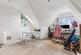 Additional image 4 of Grange Road, London, W4