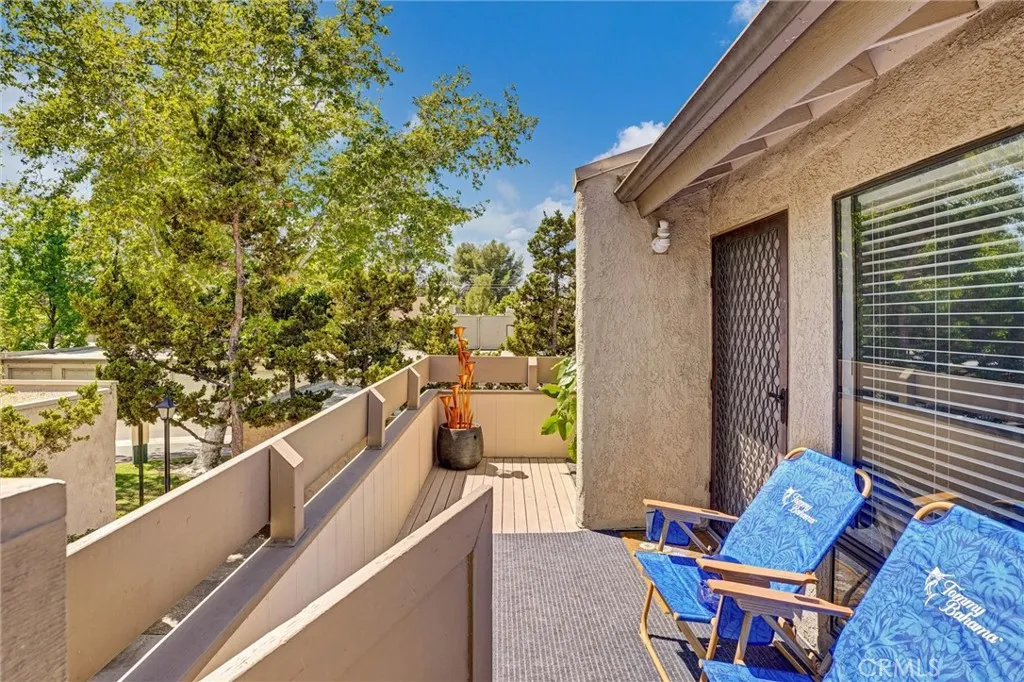 Additional image 7 of 3010 Associated Road Unit 133, Fullerton, CA 92835