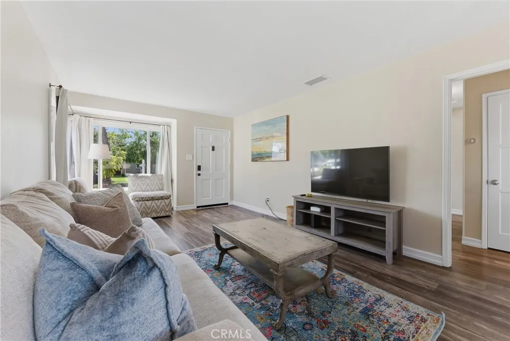 Additional image 54 of 1873 Marber Ave, Long Beach, CA 90815