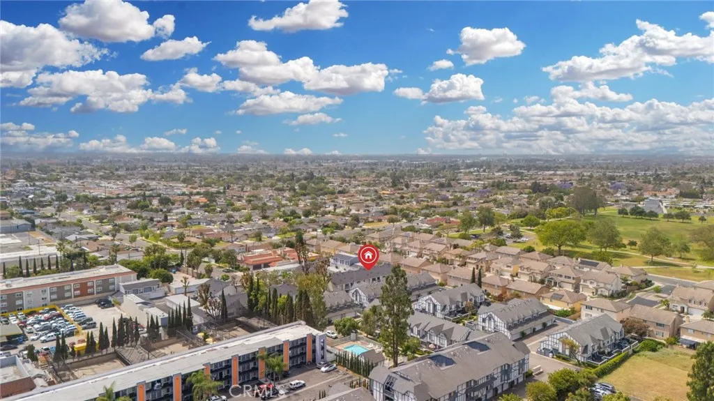 Additional image 69 of 701 S Hayward St Unit 18, Anaheim, CA 92804