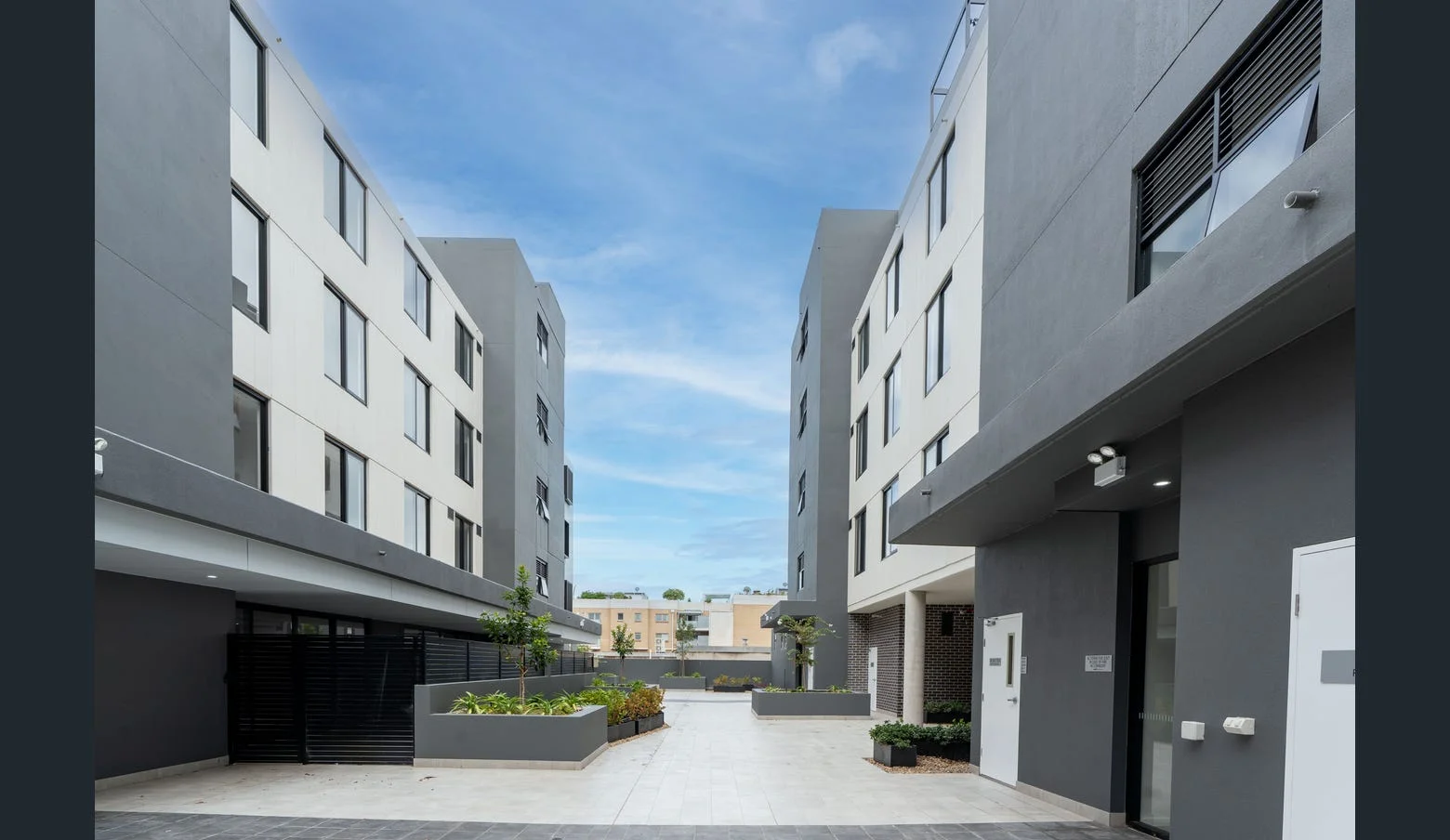 Additional image 8 of 207/262-270 Rocky Point Road, Ramsgate NSW 2217
