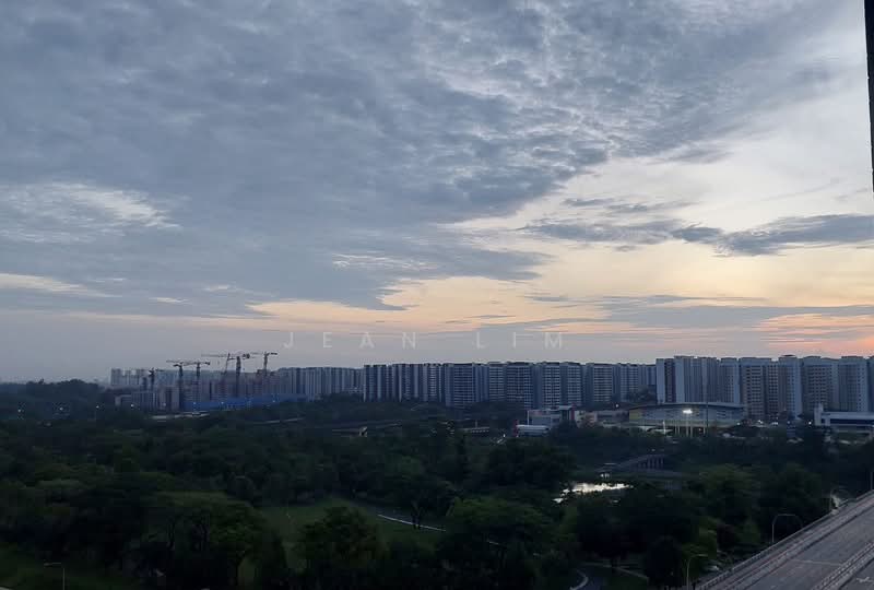 Additional image 13 of Sengkang West Way/Fernvale
