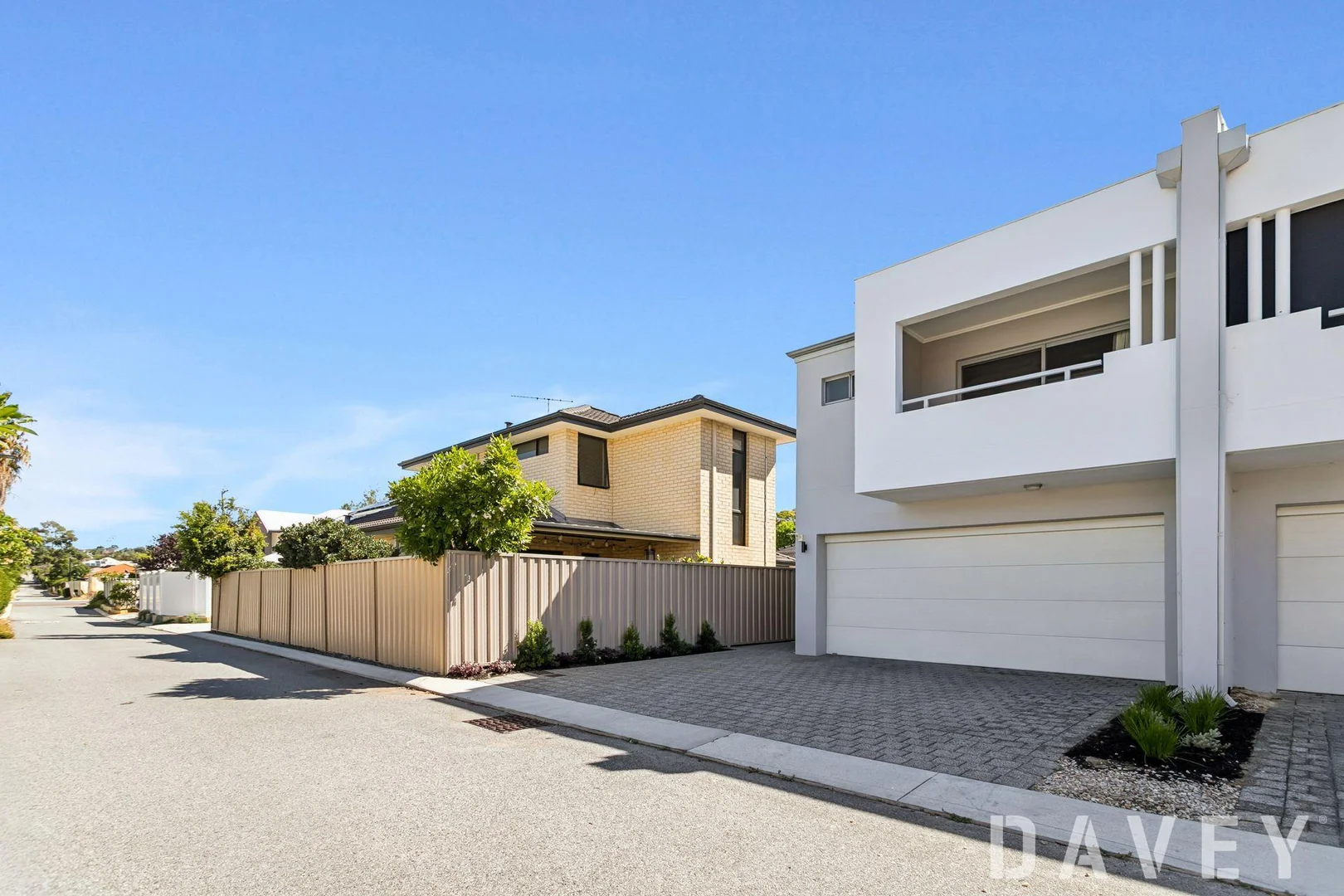 Additional image 30 of 180C Ravenscar Street, Doubleview WA 6018
