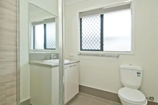 Additional image 5 of 9 Mcgoldrick St, Flagstone QLD 4280