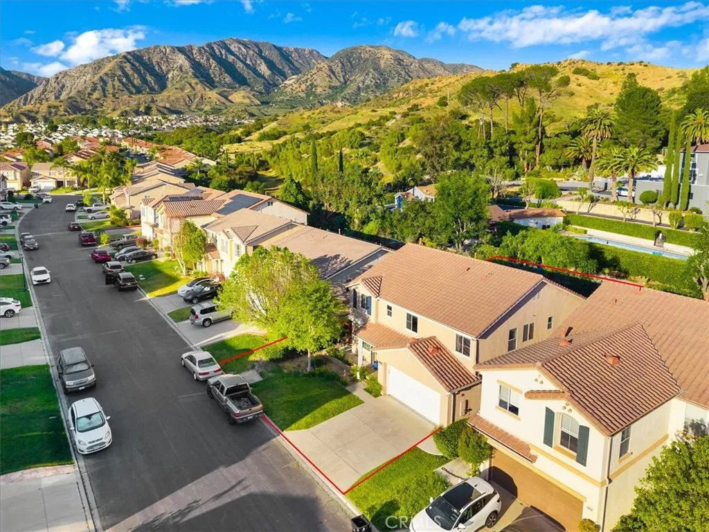 Additional image 73 of 13040 Angeles Trail Way, Sylmar, CA 91342