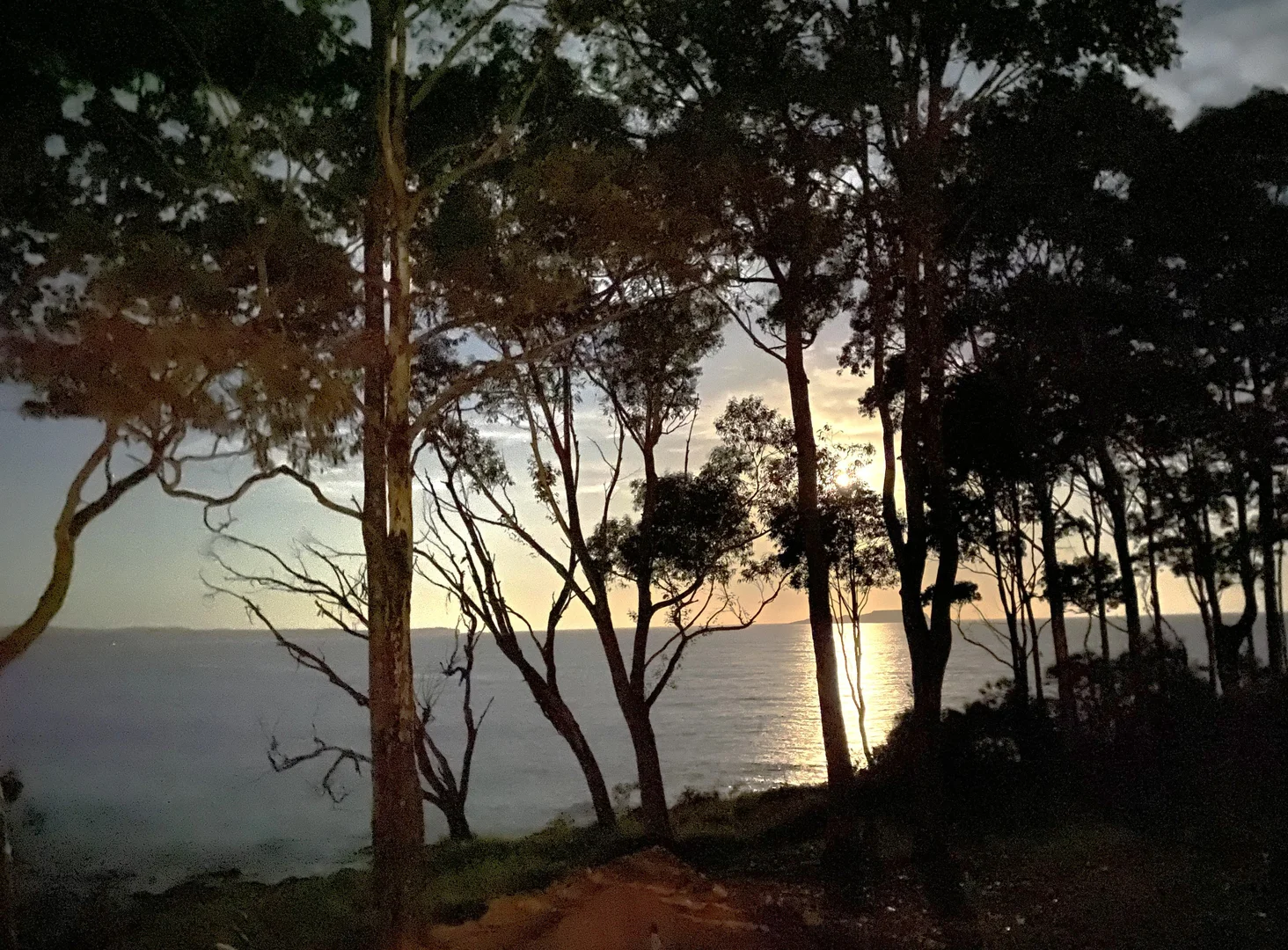 Additional image 30 of 12 Billabong Place, Surf Beach NSW 2536