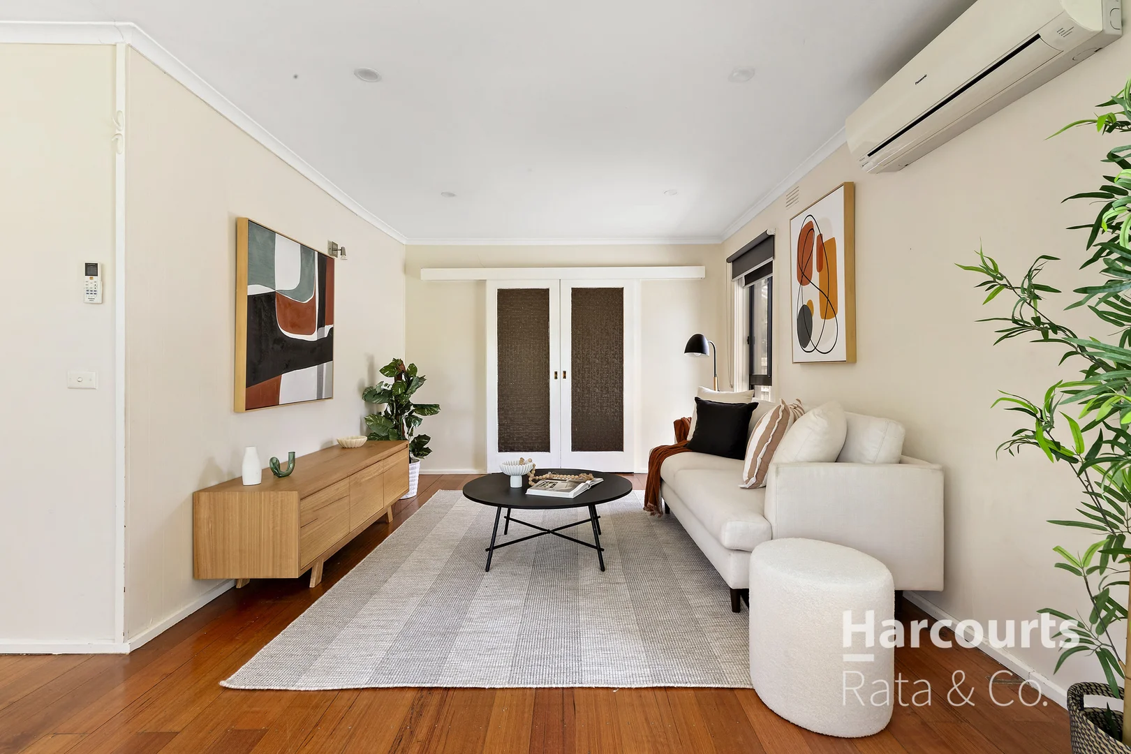 Additional image 3 of 34 Festival Grove, Lalor VIC 3075