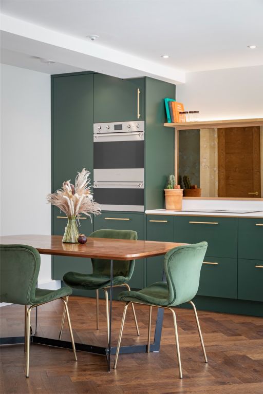 Additional image 11 of 3 bed detached house for saleMarine Gardens, Brighton BN2