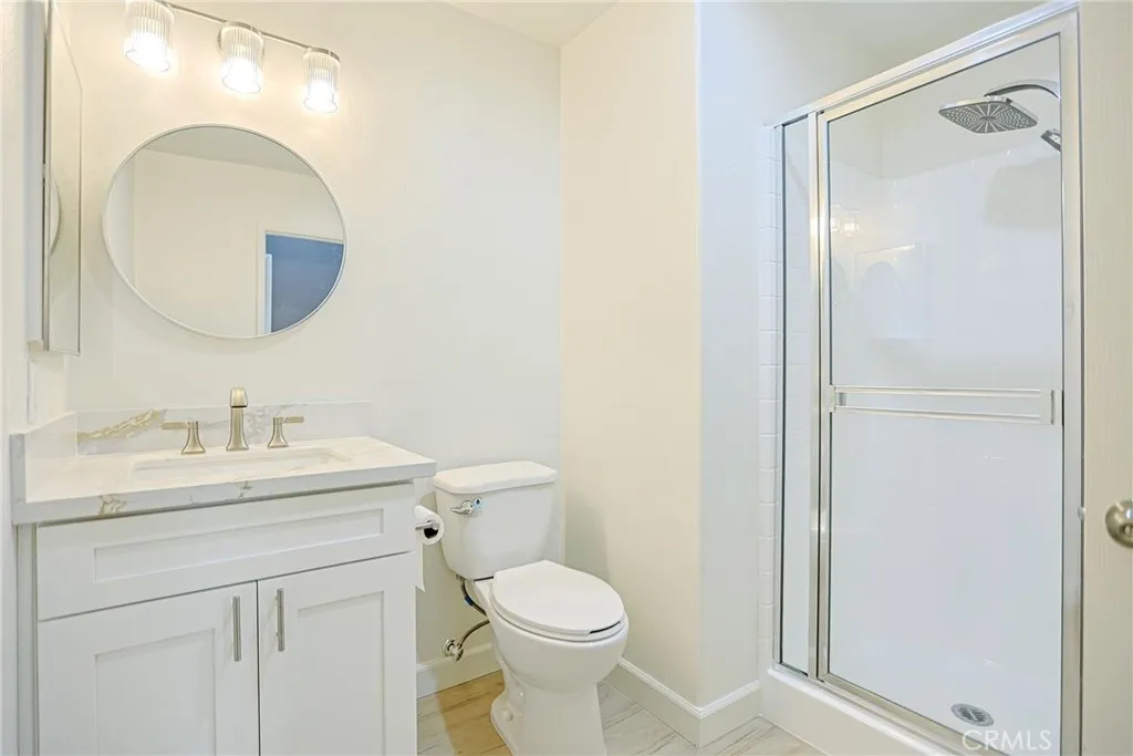 Additional image 27 of 31945 Anthony Court, Menifee, CA 92584