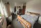 Additional image 7 of Camborne Road, Horfield BS7