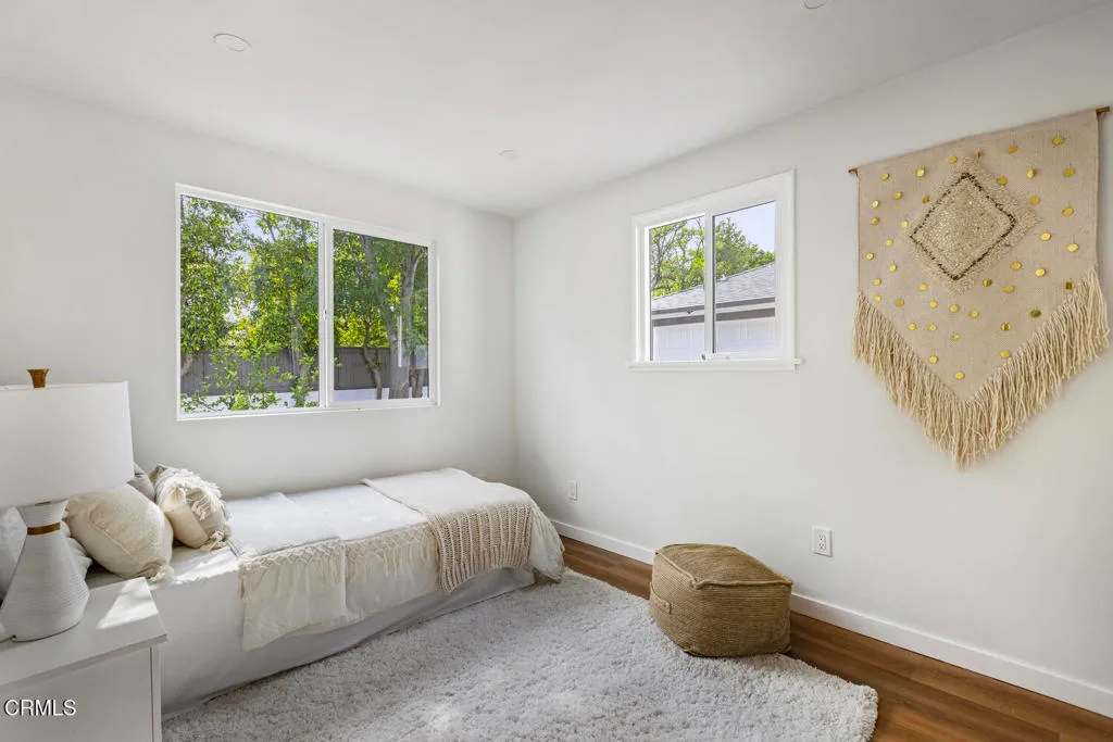 Additional image 25 of 11211 Osborne Street, Sylmar, CA 91342