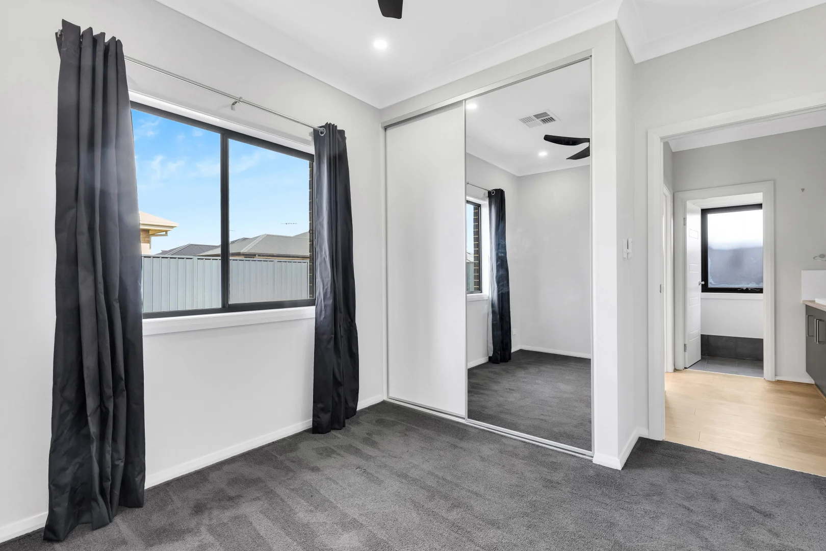 Additional image 13 of 13 Azalea Drive, Angle Vale SA 5117