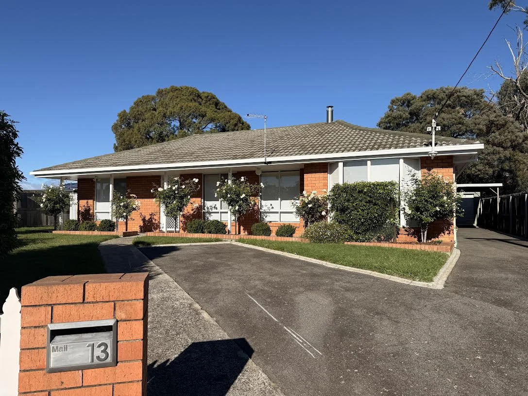 13 Drysdale Court, Newnham TAS 7248