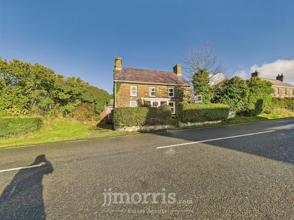 Additional image 33 of 2 bed detached house for saleAberporth, Cardigan SA43
