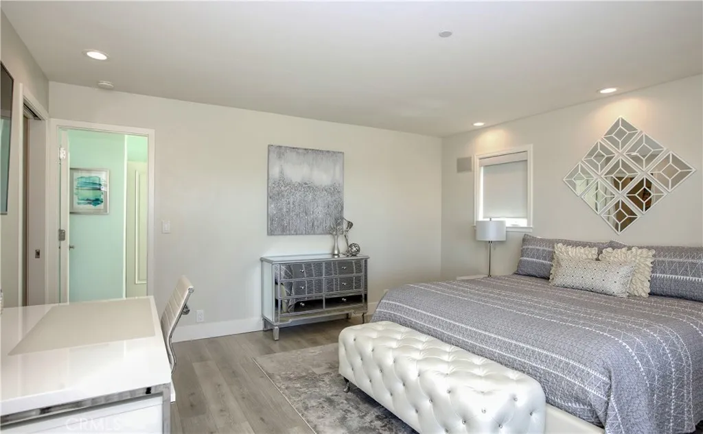Additional image 129 of 2861 Mesa Alta Ln, Arroyo Grande, CA 93420