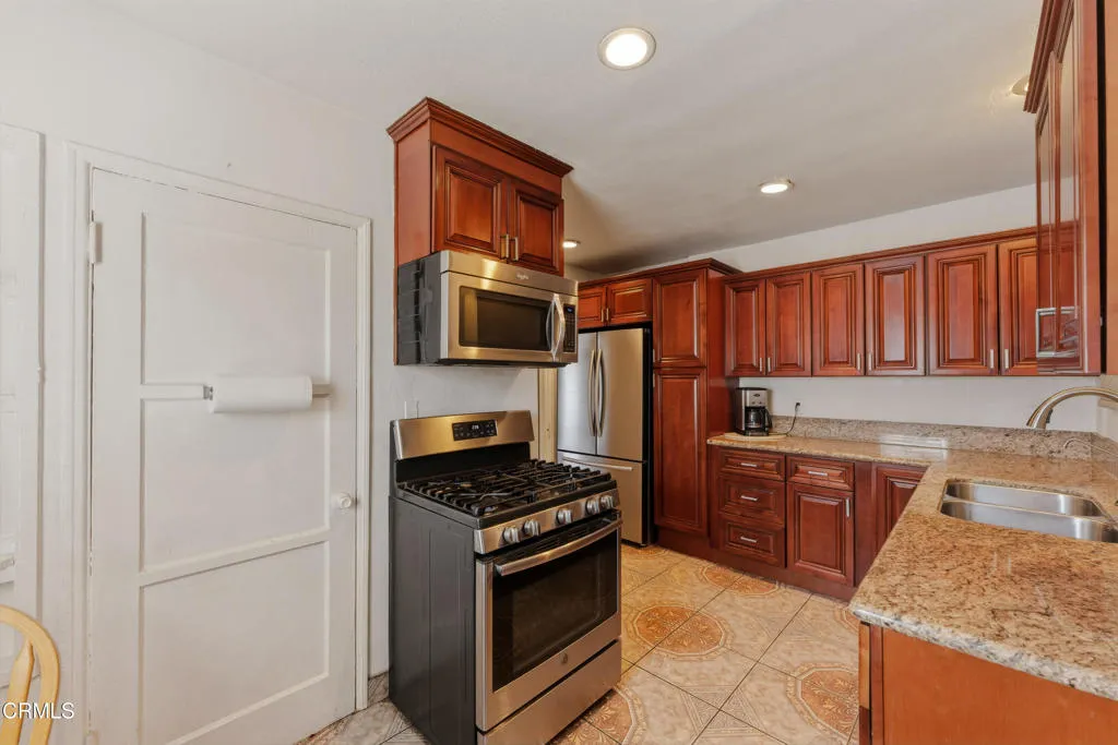 Additional image 46 of 164 Harding Avenue, Oxnard, CA 93030