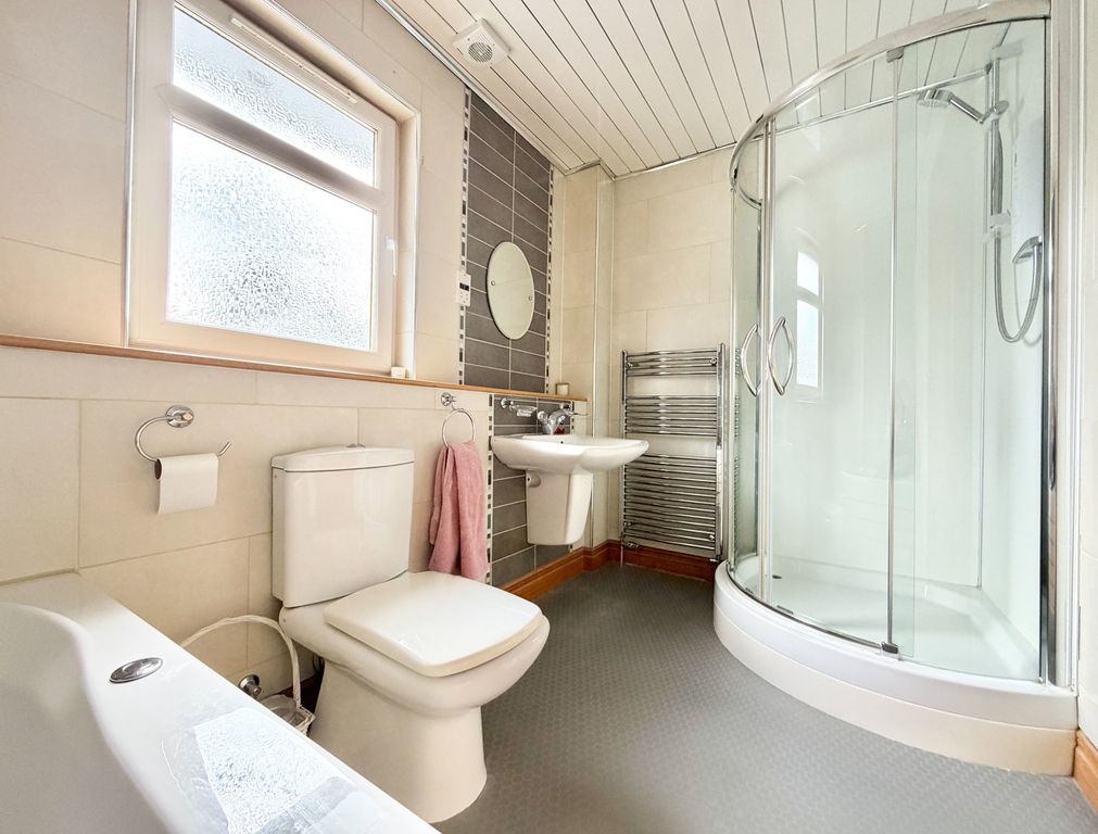 Additional image 40 of 5 bed detached house for saleSunnyside Road, Camelon, Falkirk FK1