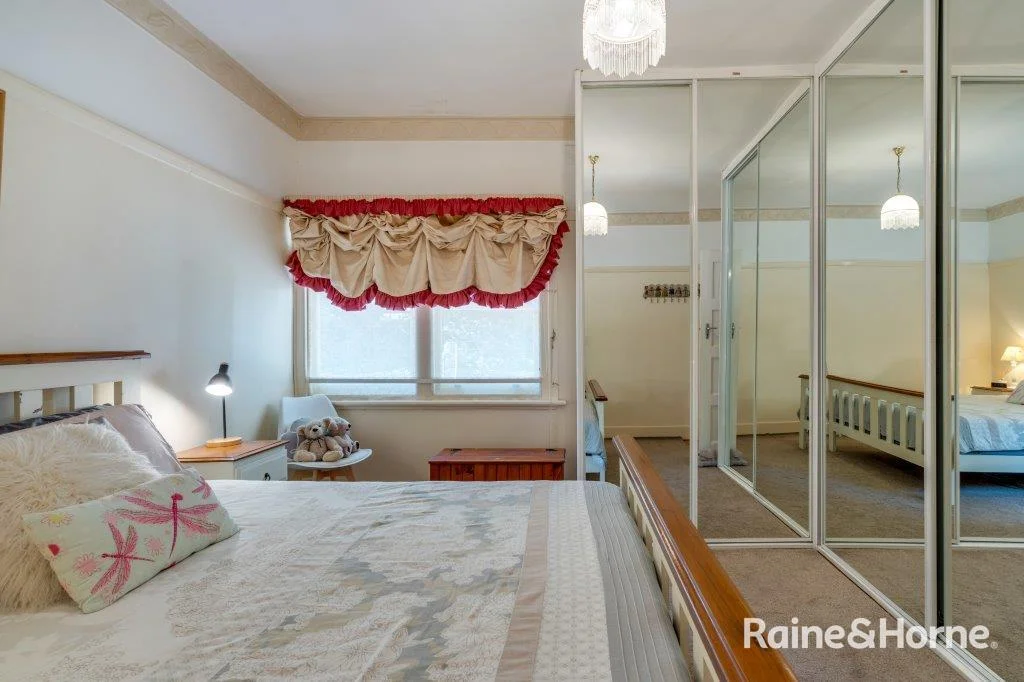 Additional image 15 of 26a Howey Street, Gisborne VIC 3437
