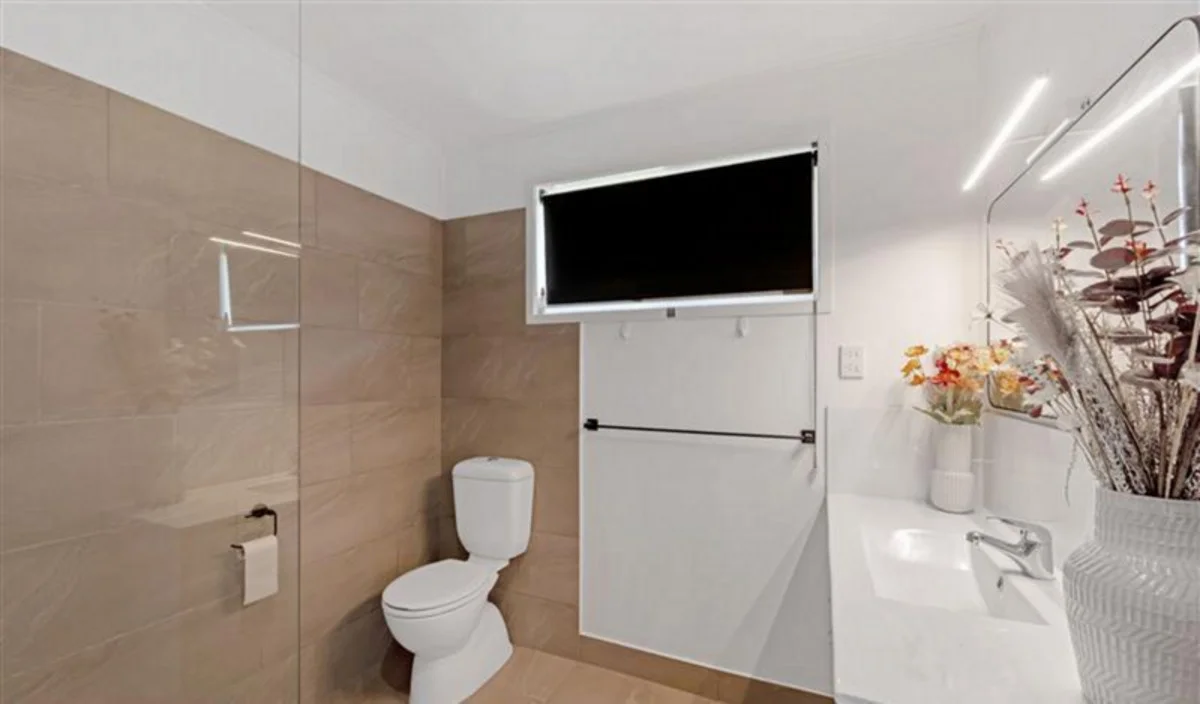 Additional image 11 of 32 Fairymead Road, Bundaberg North QLD 4670