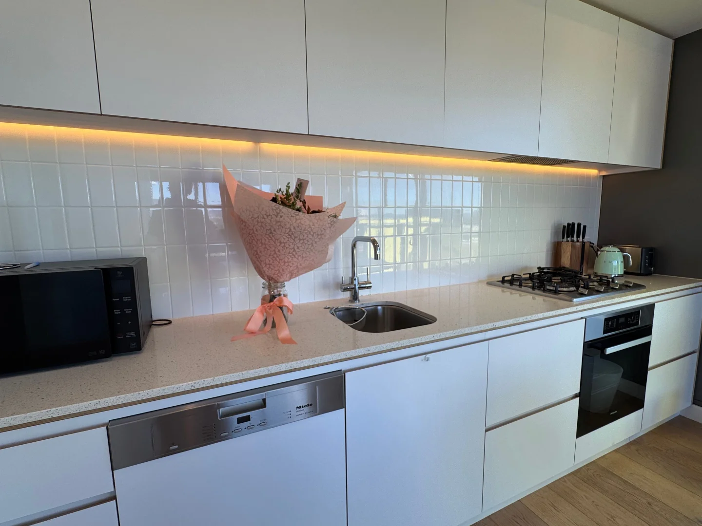 Additional image 5 of APARTMENT 1503/29 Angas Street, Adelaide SA 5000