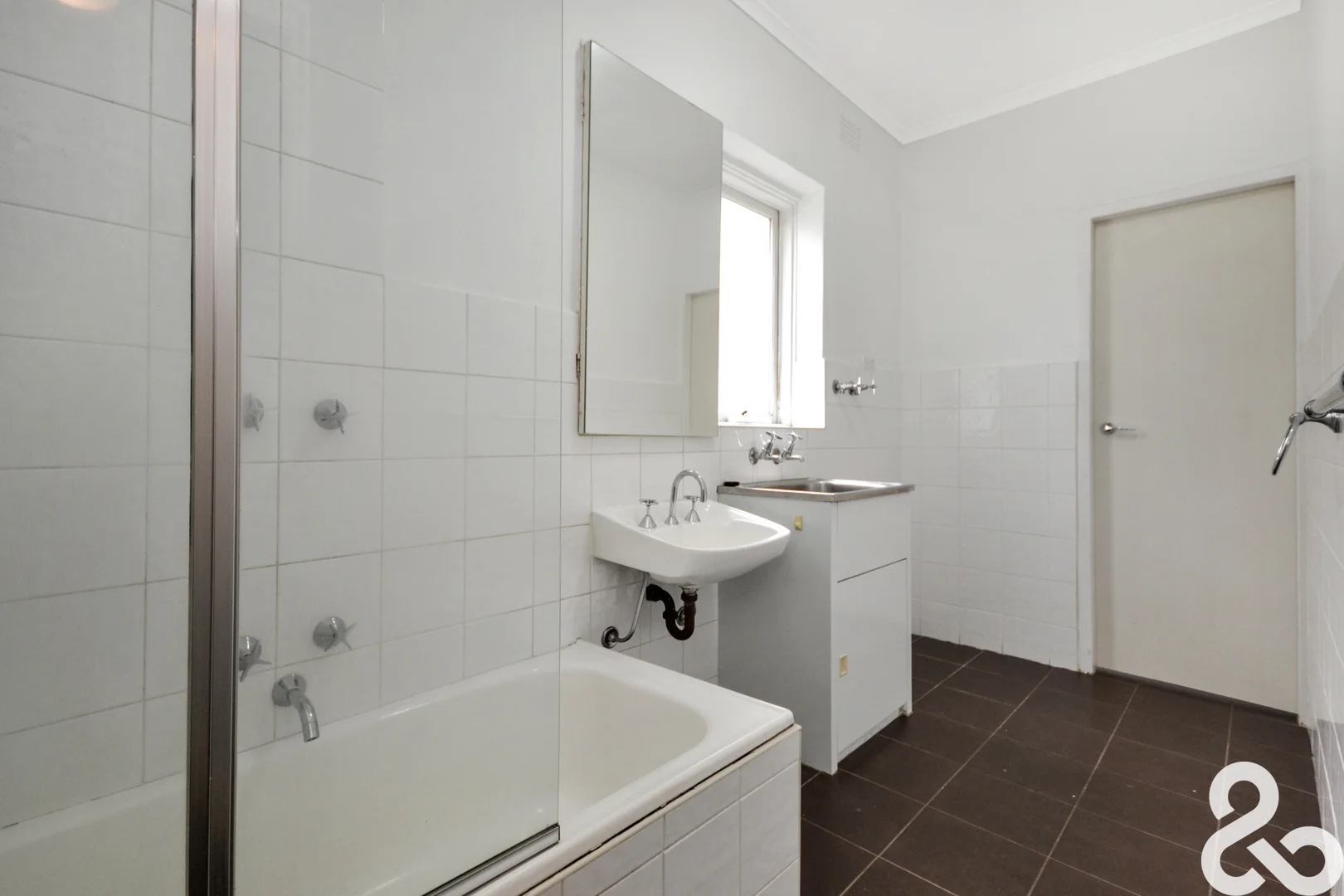 Additional image 8 of 5/14 Smith Street, Thornbury VIC 3071