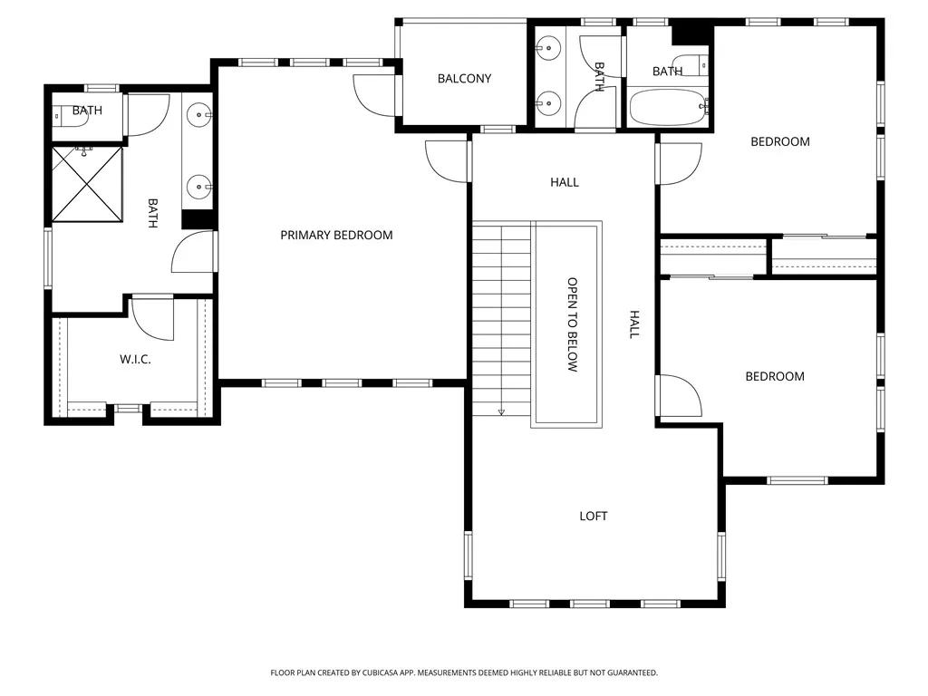 Additional image 117 of 9320 Via Castillo, Atascadero, CA 93422
