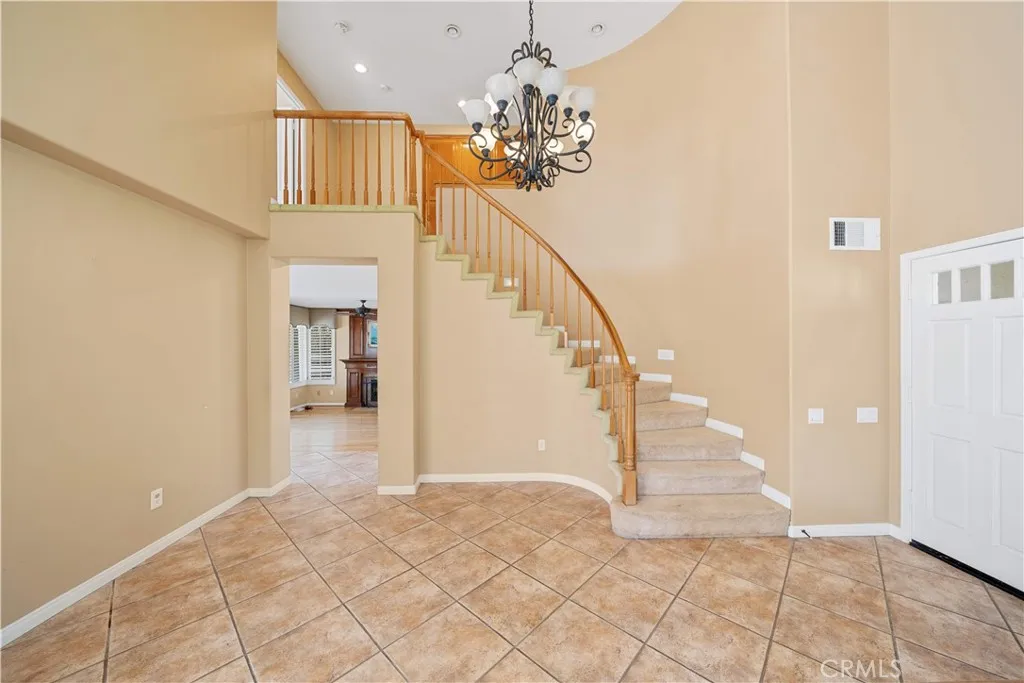 Additional image 63 of 3285 Rim Rd, Yorba Linda, CA 92886