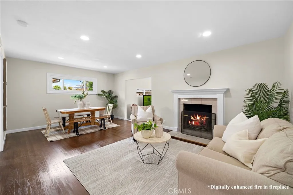 Additional image 7 of 324 Sequoia Ave, Brea, CA 92821