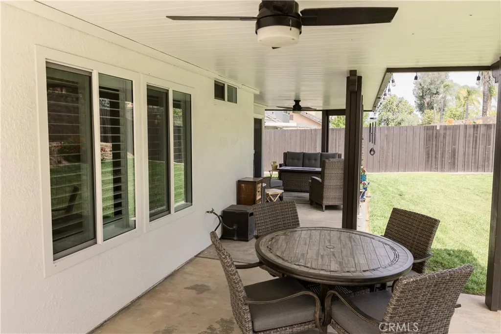 Additional image 88 of 8702 Barton St, Riverside, CA 92508