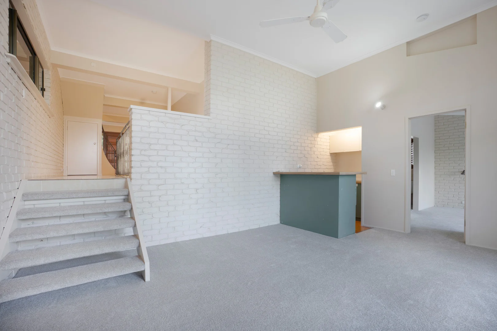 Additional image 14 of 20 The Quarterdeck, Noosa Heads QLD 4567
