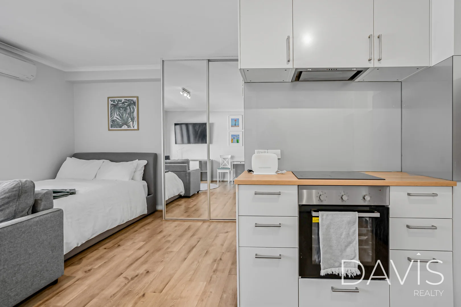 Additional image 7 of 55/274 South Tce, Adelaide SA 5000