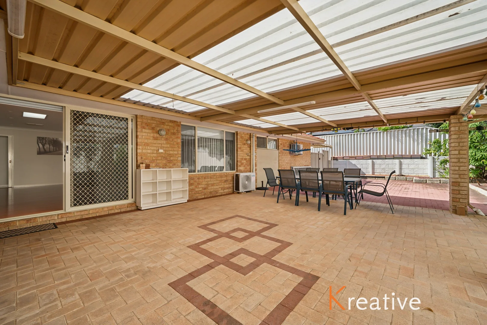 Additional image 19 of 1/17 Dundee Street, Leeming WA 6149