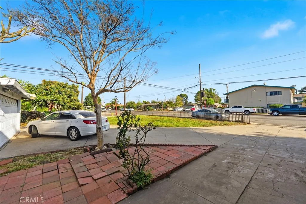 Additional image 34 of 5486 Kingsley st, Montclair, CA 91763