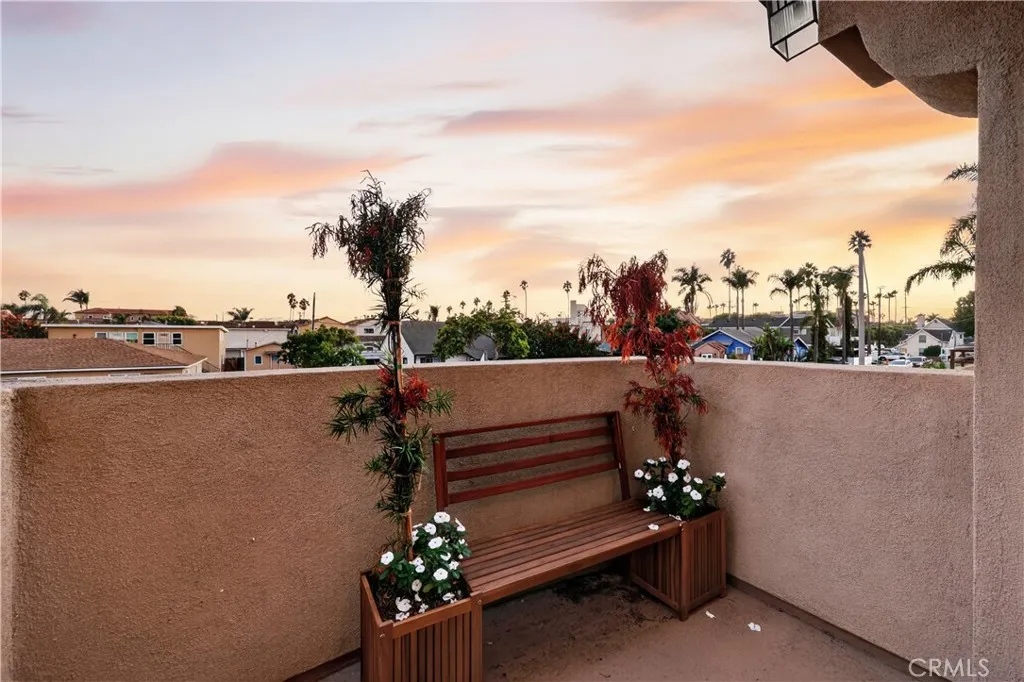Additional image 45 of 221 Elmira Ave, Huntington Beach, CA 92648