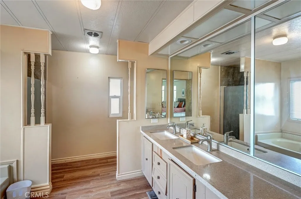 Additional image 21 of 1919 W Coronet Avenue Unit 153, Anaheim, CA 92801