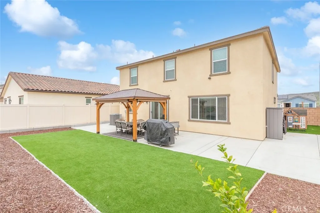 Additional image 24 of 4836 Sicily Drive, Lake Elsinore, CA 92530
