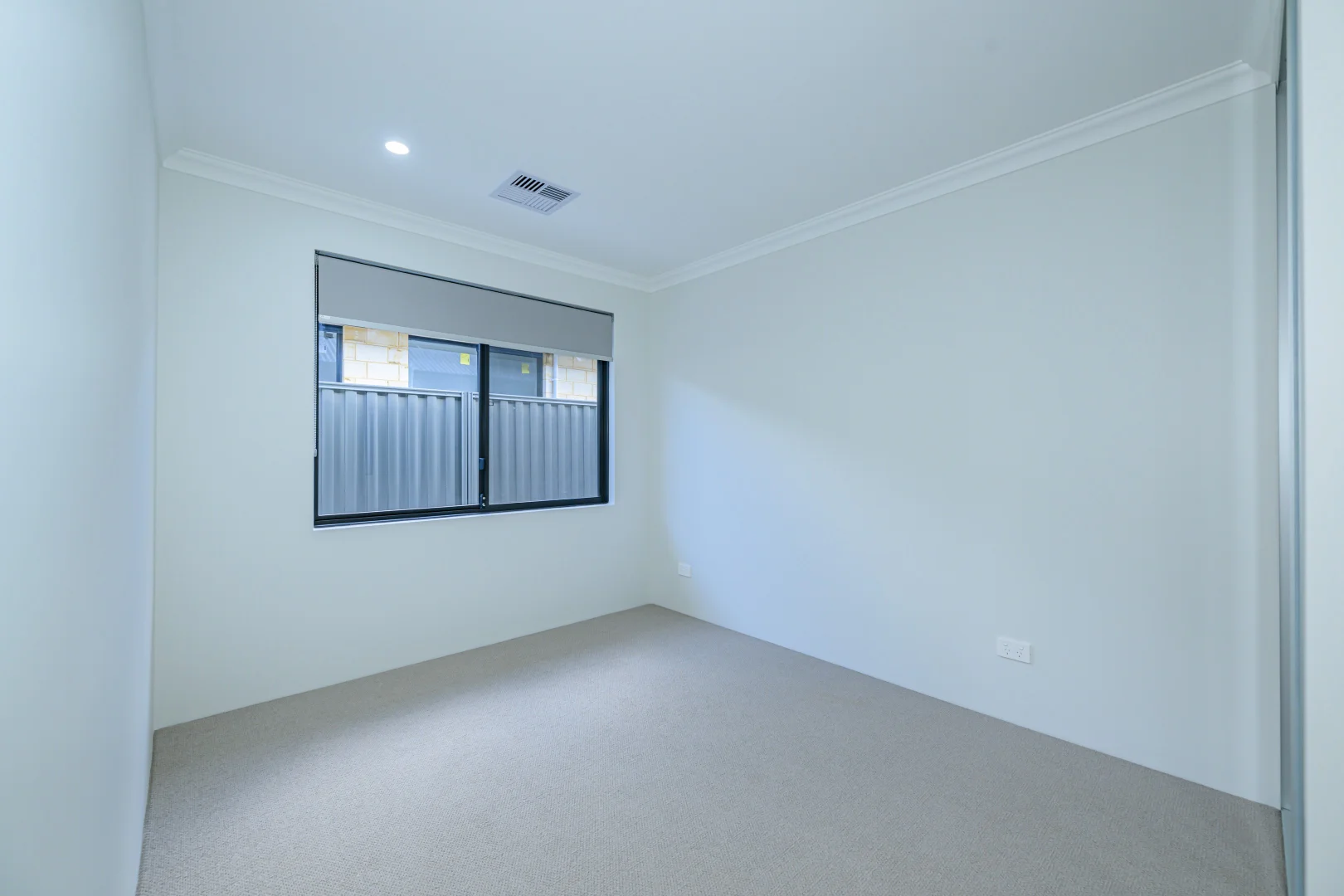 Additional image 14 of 48 Peartree Grove, Upper Swan WA 6069