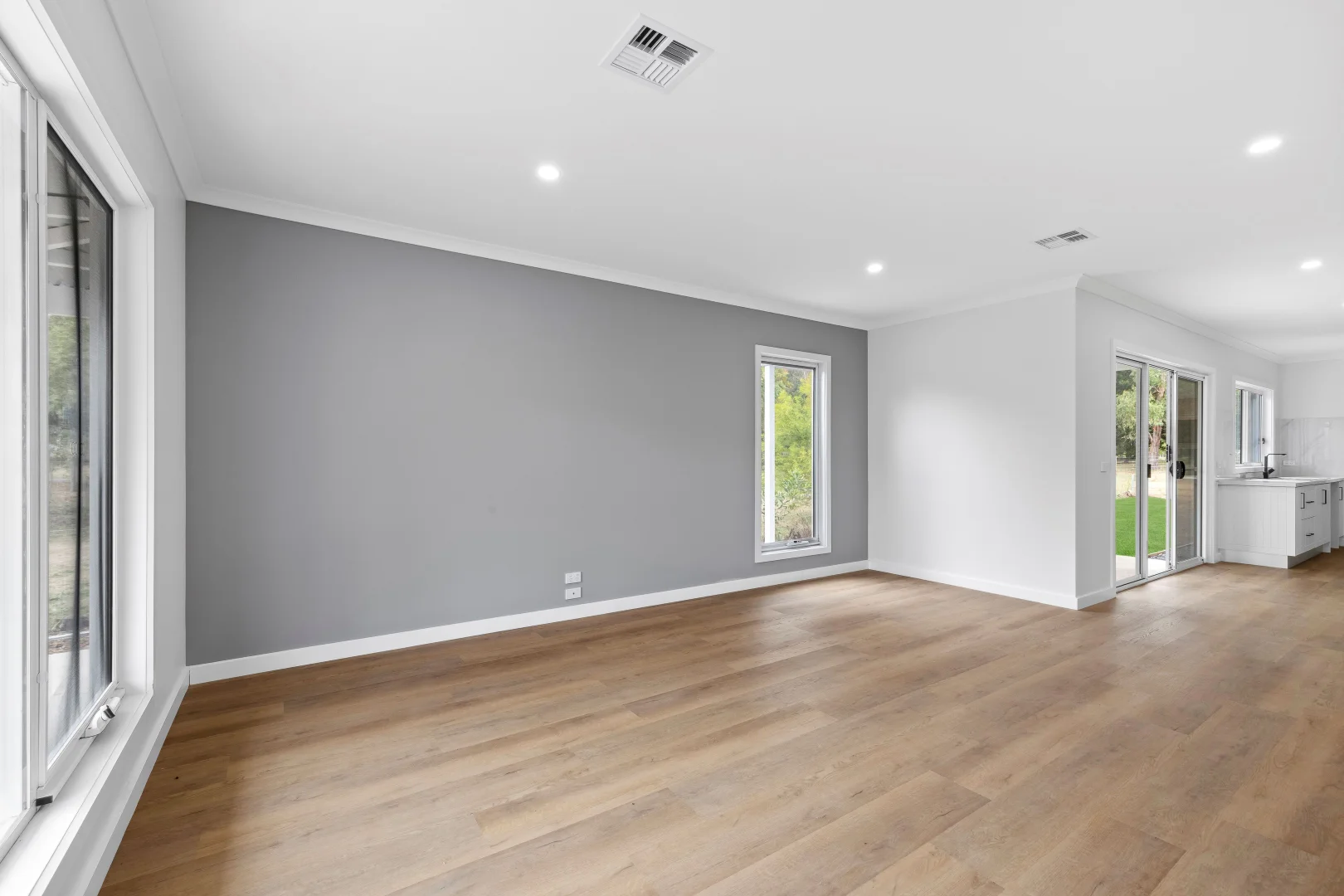 Additional image 9 of 1/21 Camp Street, Trentham VIC 3458