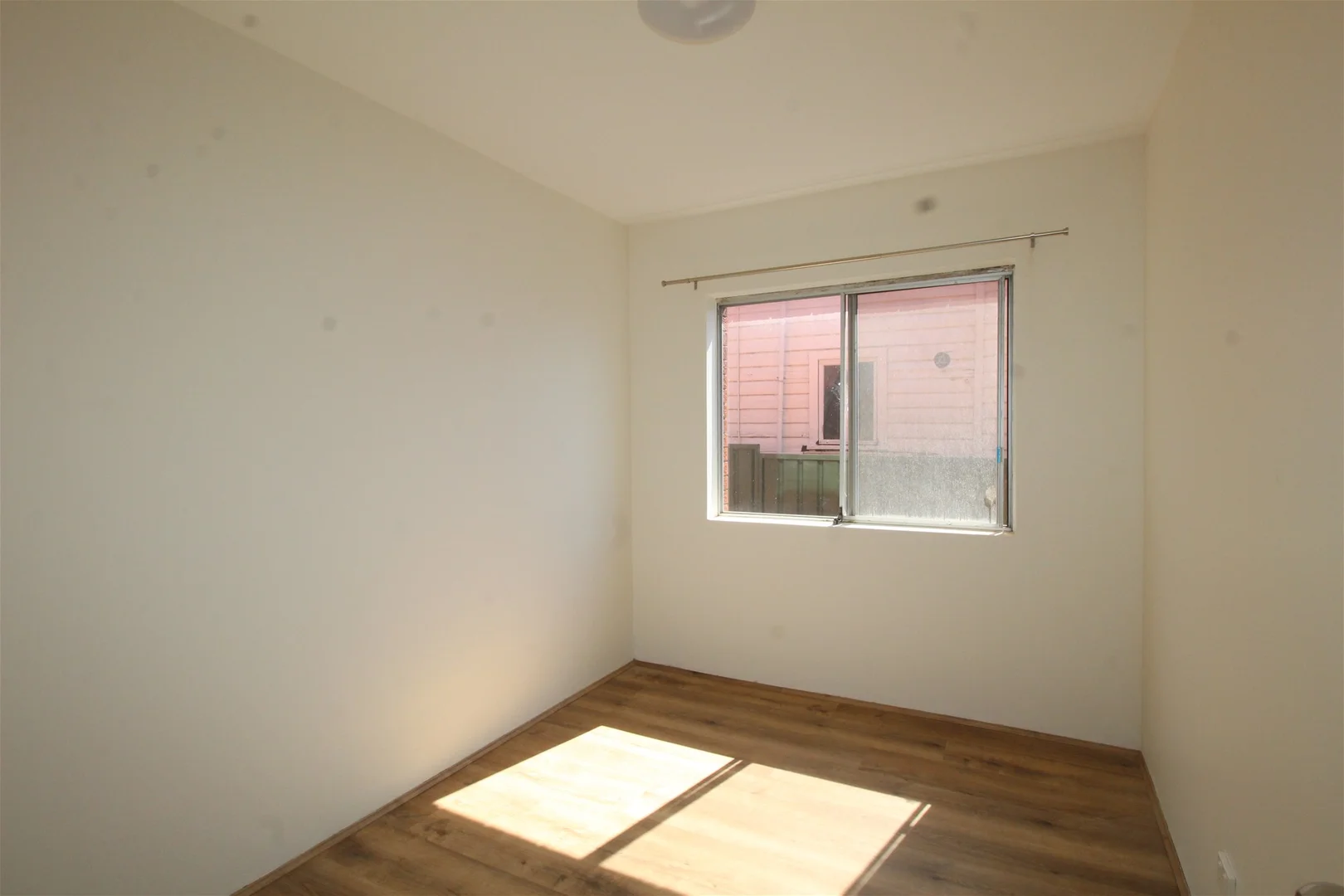 Additional image 3 of 2/14 Kathleen Street, Lakemba NSW 2195